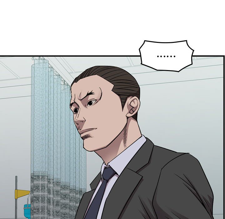 第 154 话43