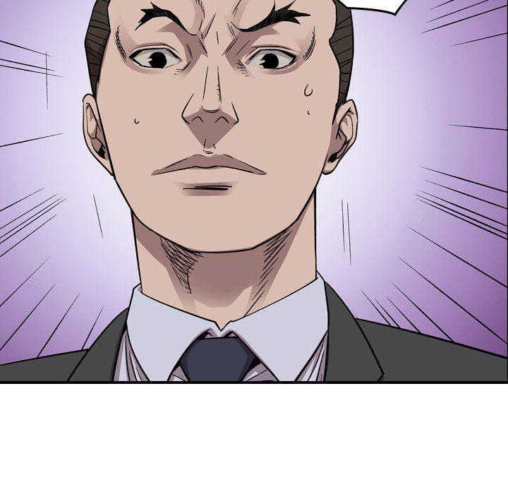 第 154 话49