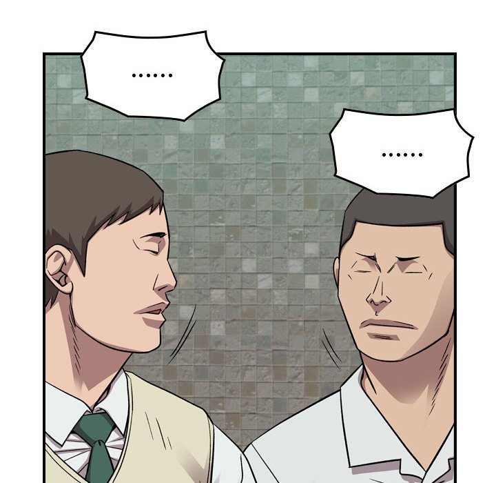 第 154 话64