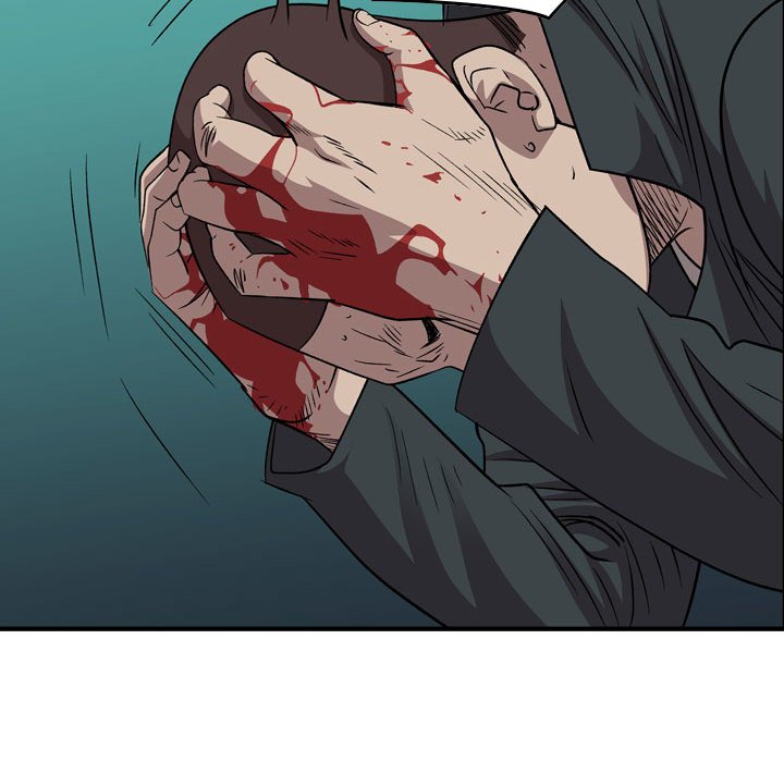 第 154 话70