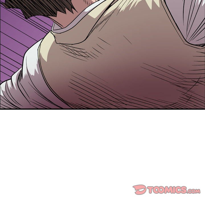 第 154 话78
