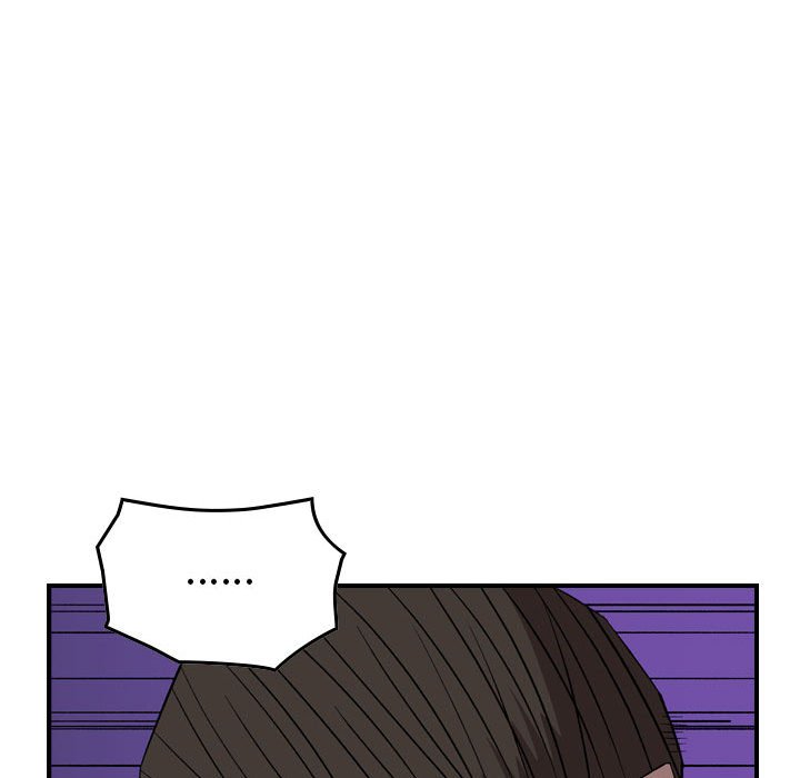 第 154 话82