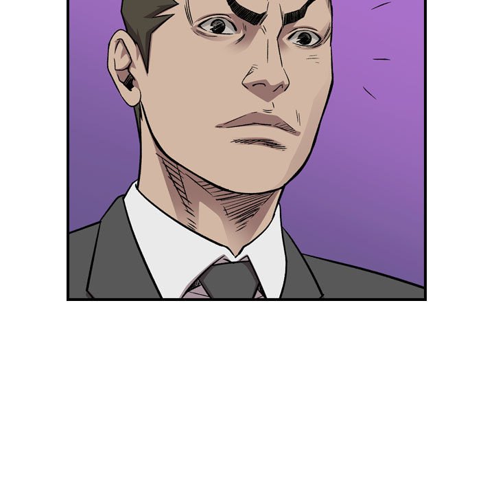 第 161 话100
