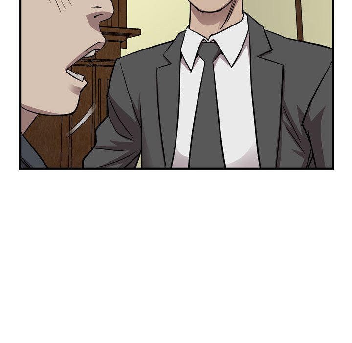 第 161 话108
