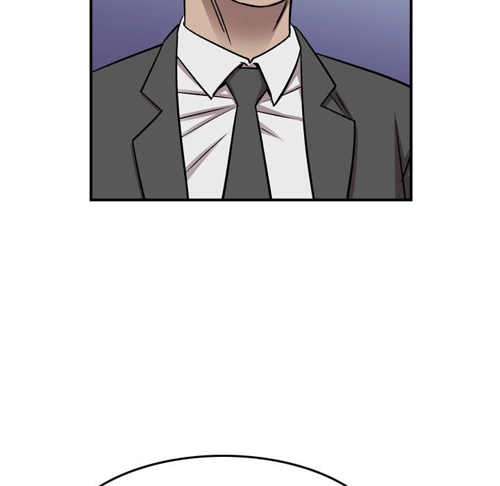 第 161 话110