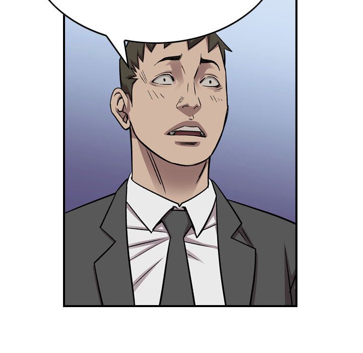 第 161 话115