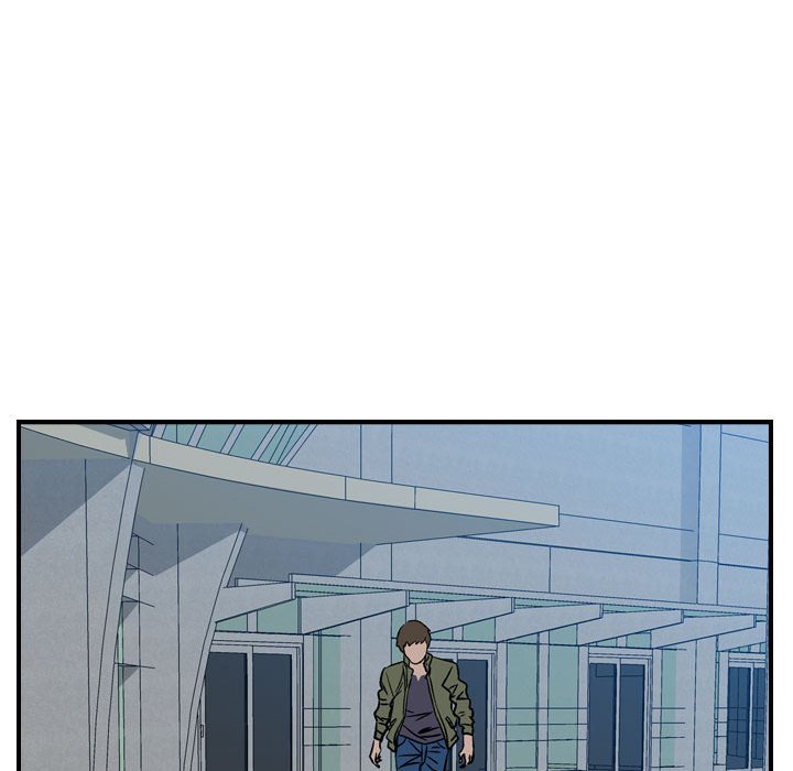 第 161 话124