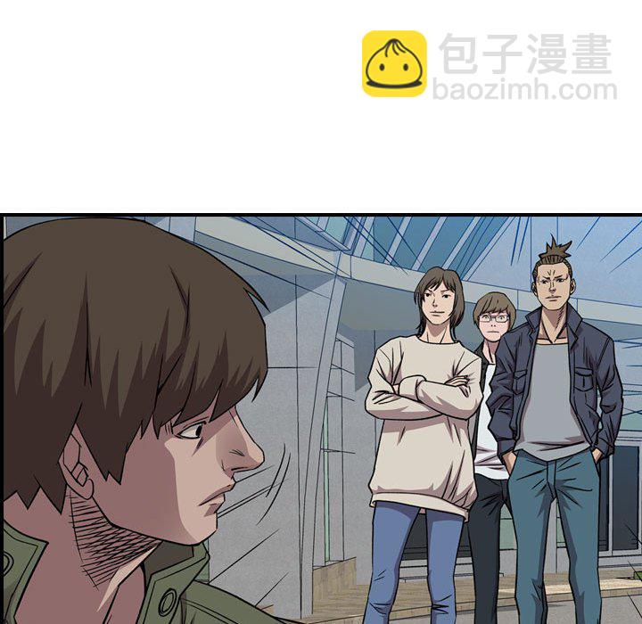 第 161 话128