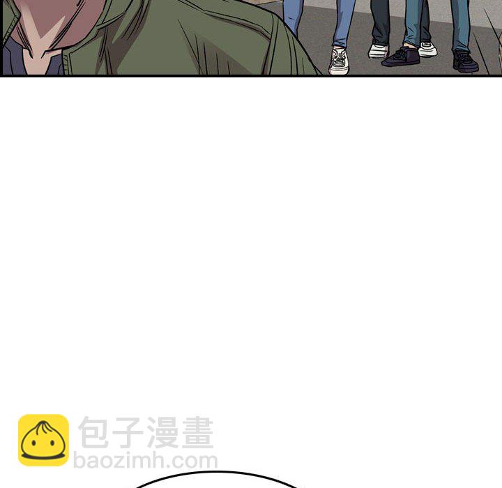 第 161 话129
