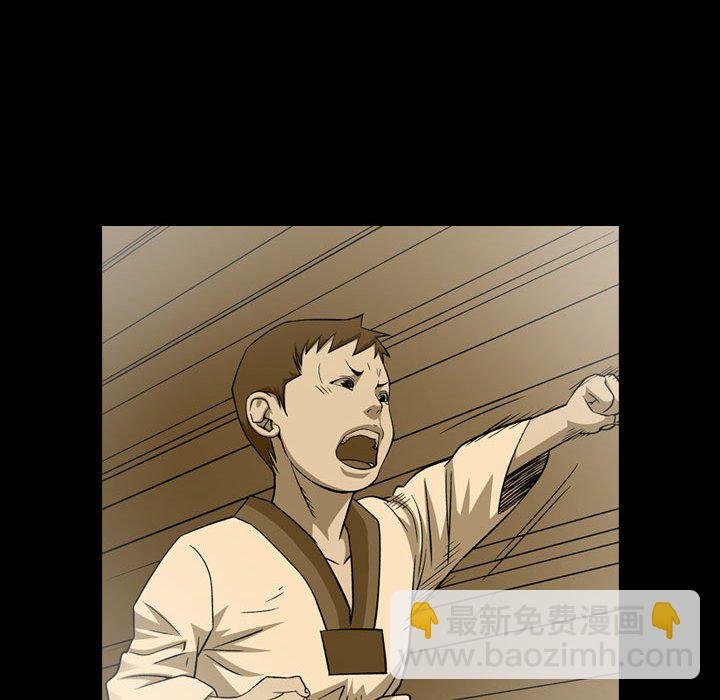 第 161 话13