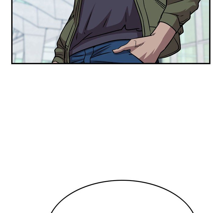 第 161 话131