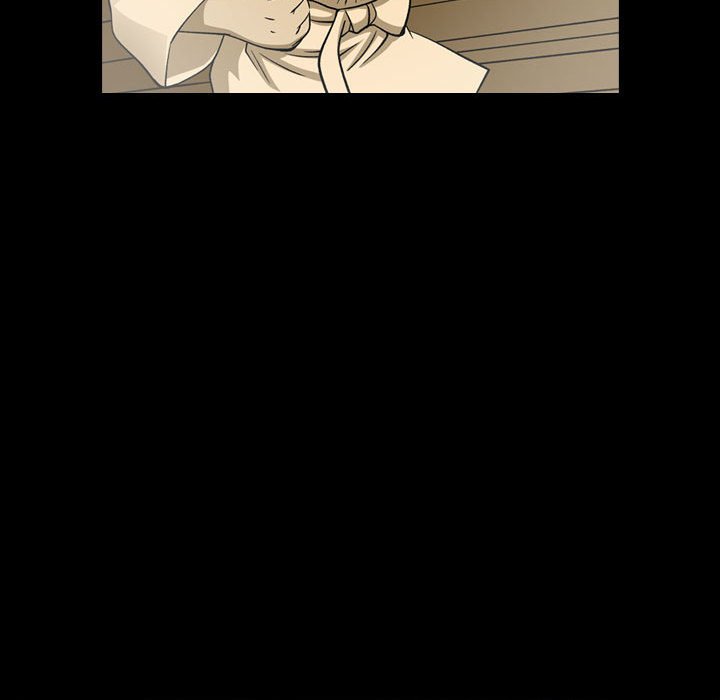 第 161 话14
