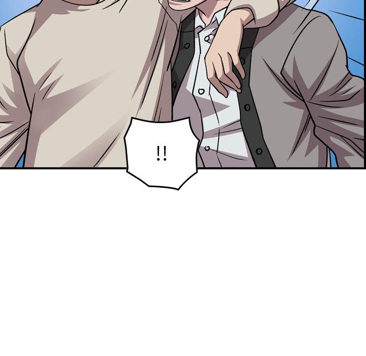 第 161 话140