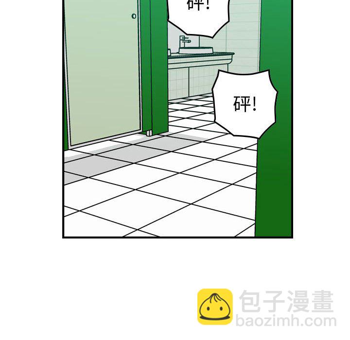 第 161 话21