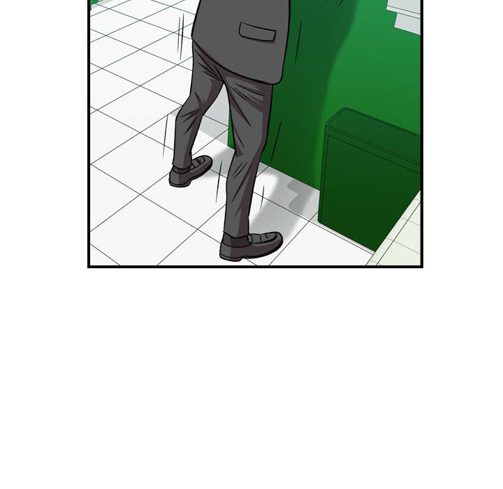 第 161 话23