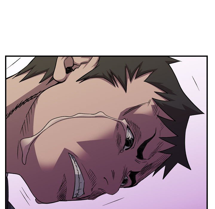 第 161 话24