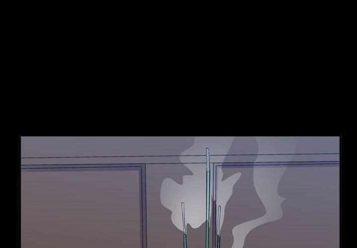第 161 话3