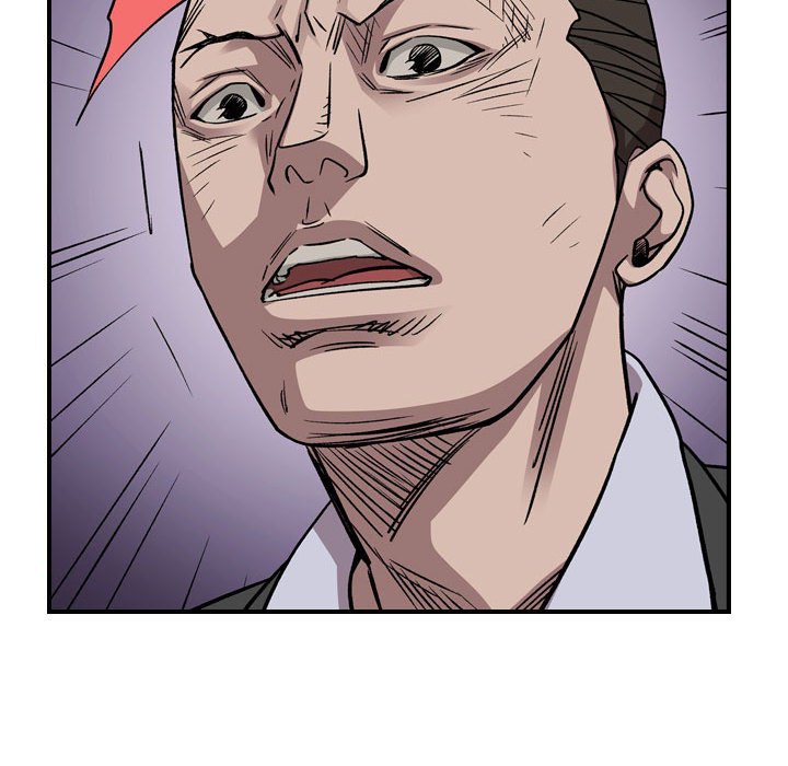 第 161 话39