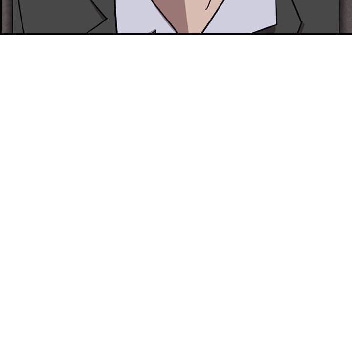 第 161 话57