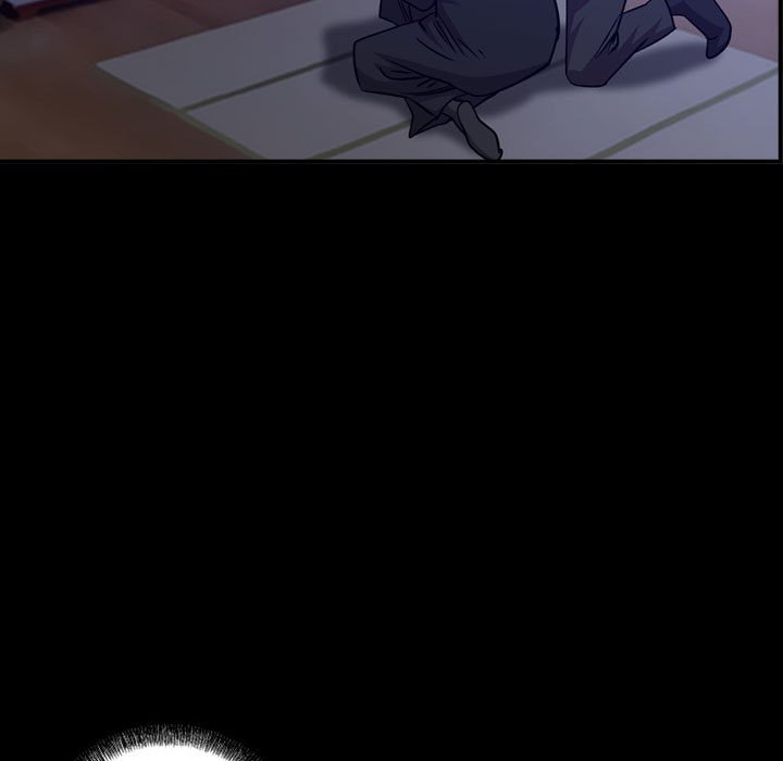 第 161 话6