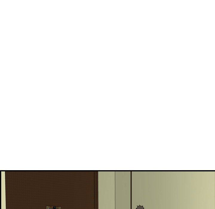 第 161 话61