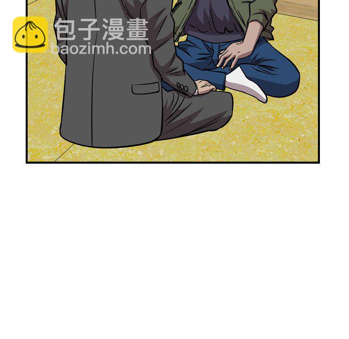 第 161 话64