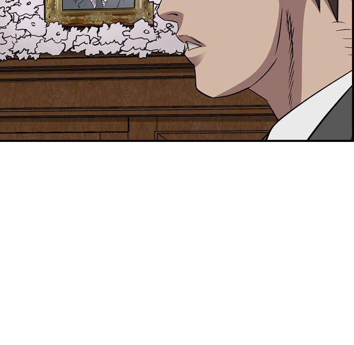 第 161 话66