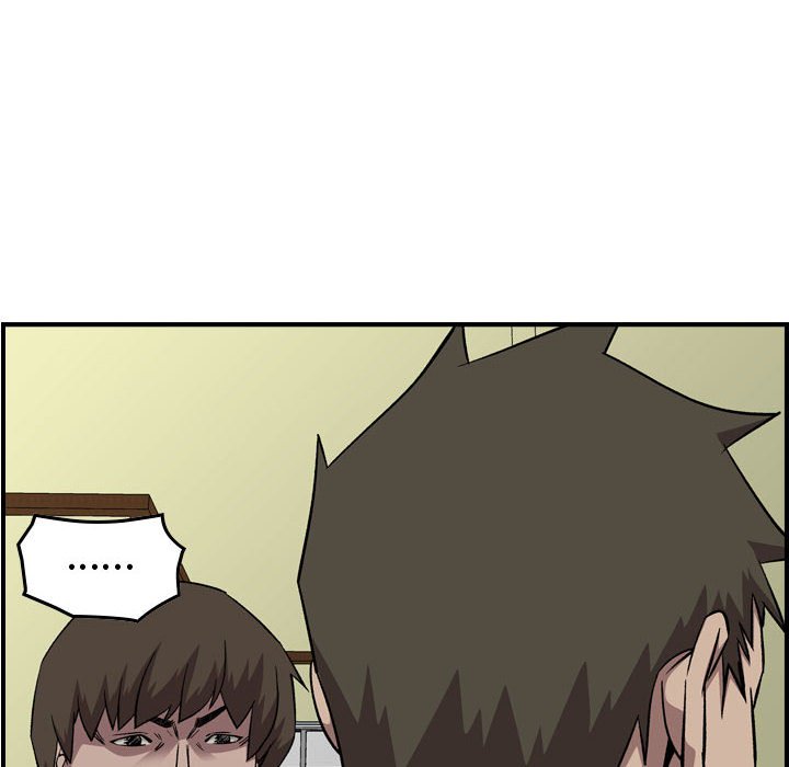 第 161 话67