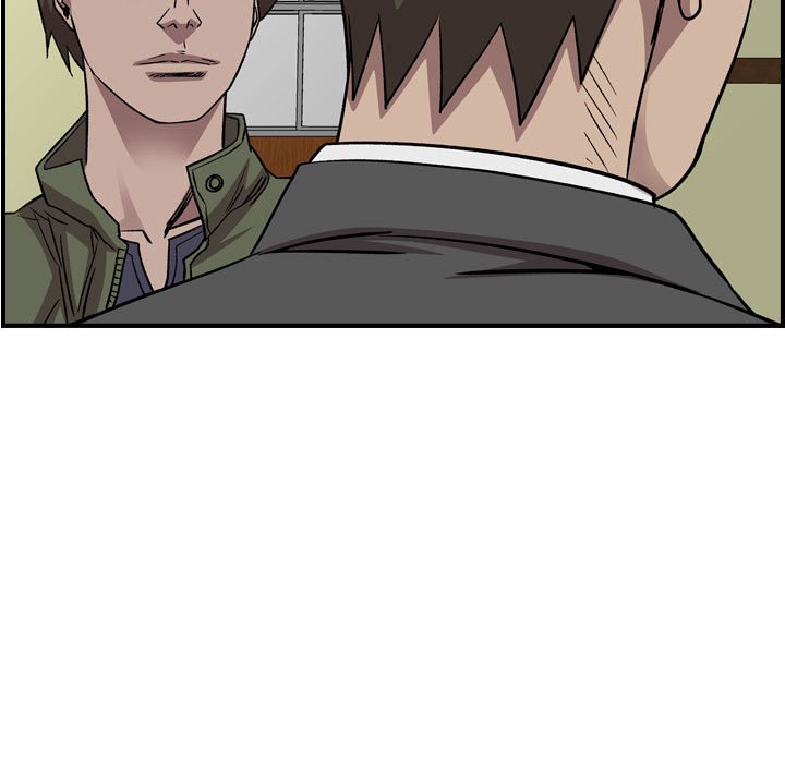 第 161 话68