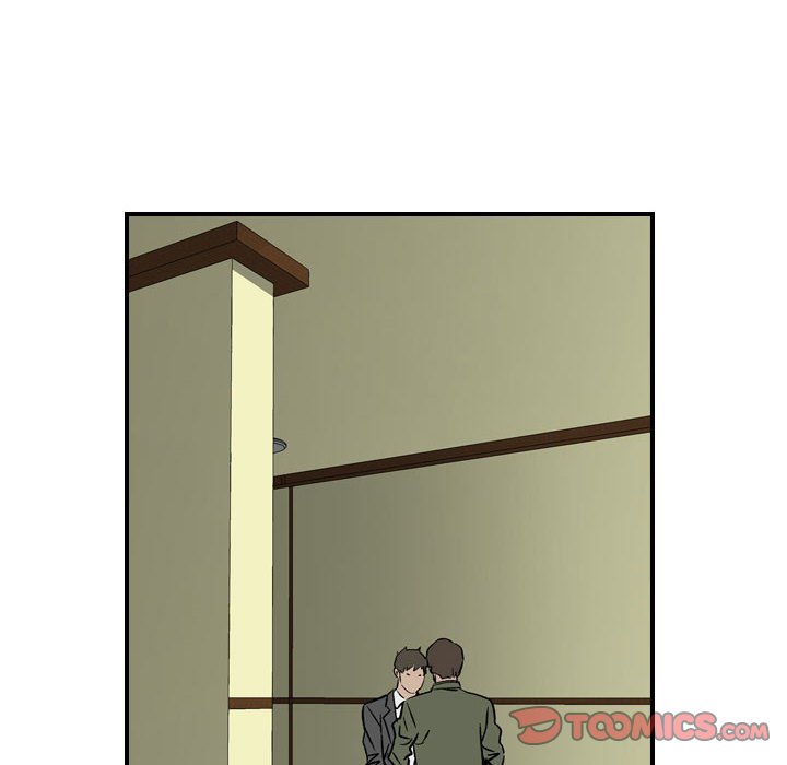 第 161 话69