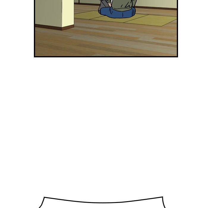 第 161 话70