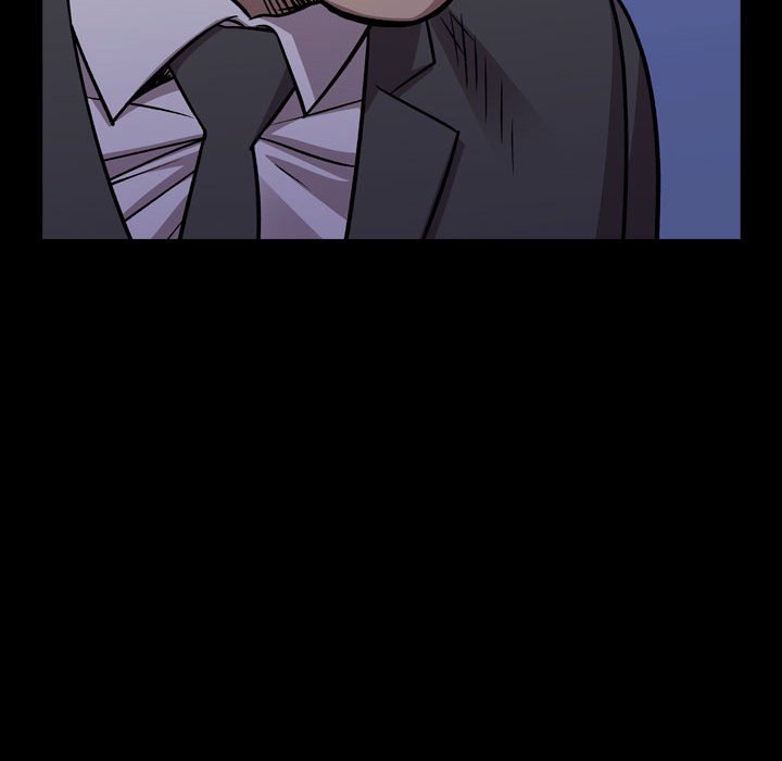 第 161 话8