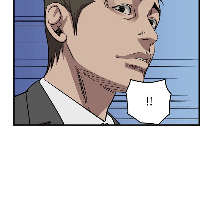 第 161 话83