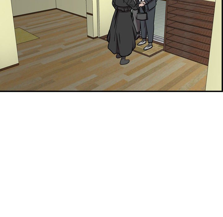 第 161 话85