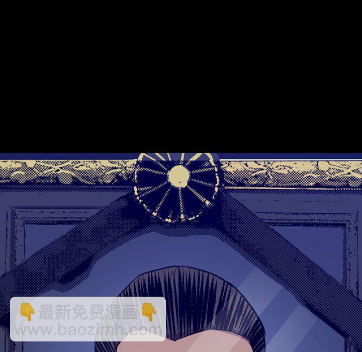第 161 话9
