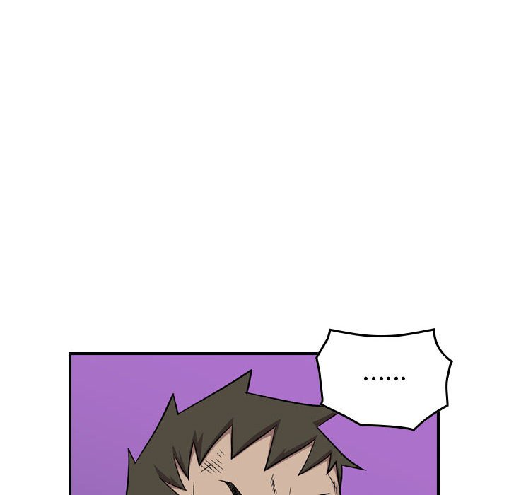 第 161 话99