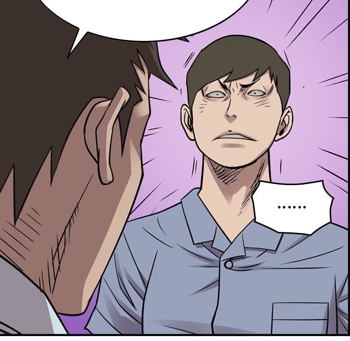 第 167 话116
