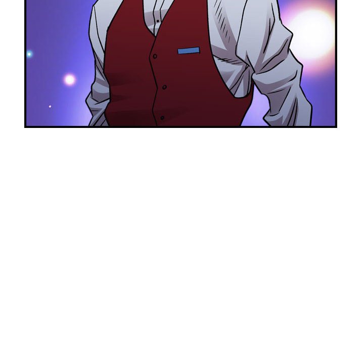 第 167 话126