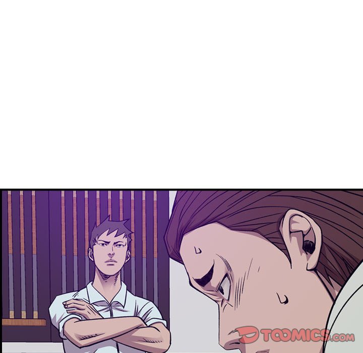 第 167 话78