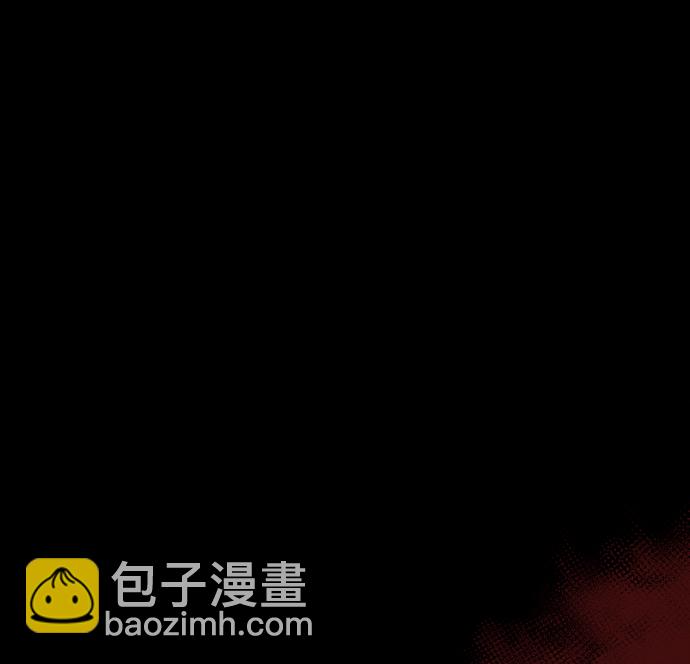 [第7话] 受伤的精灵124