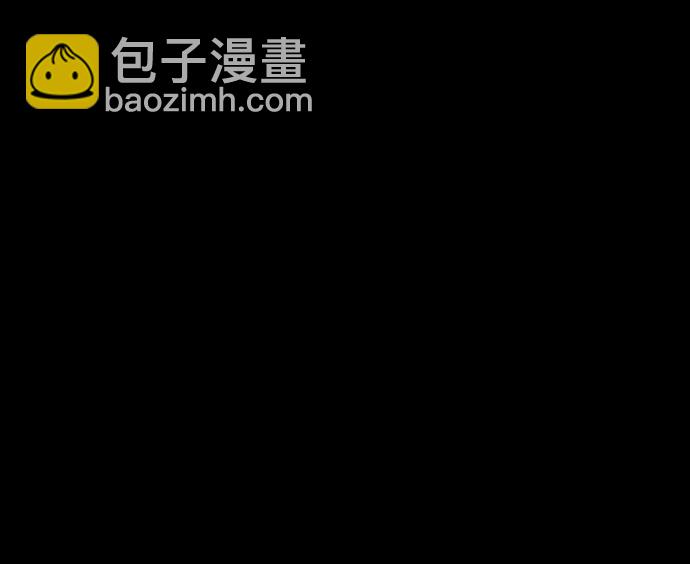 [第7话] 受伤的精灵15