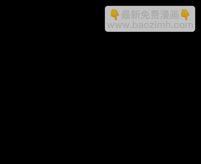 [第7话] 受伤的精灵29