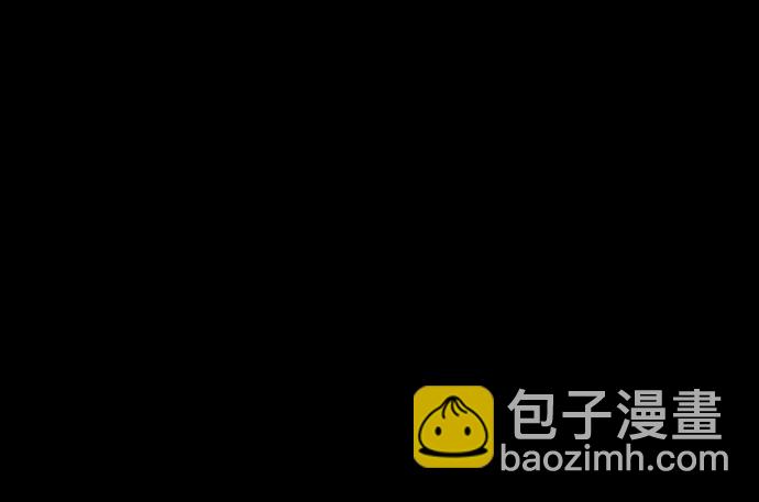[第7话] 受伤的精灵60