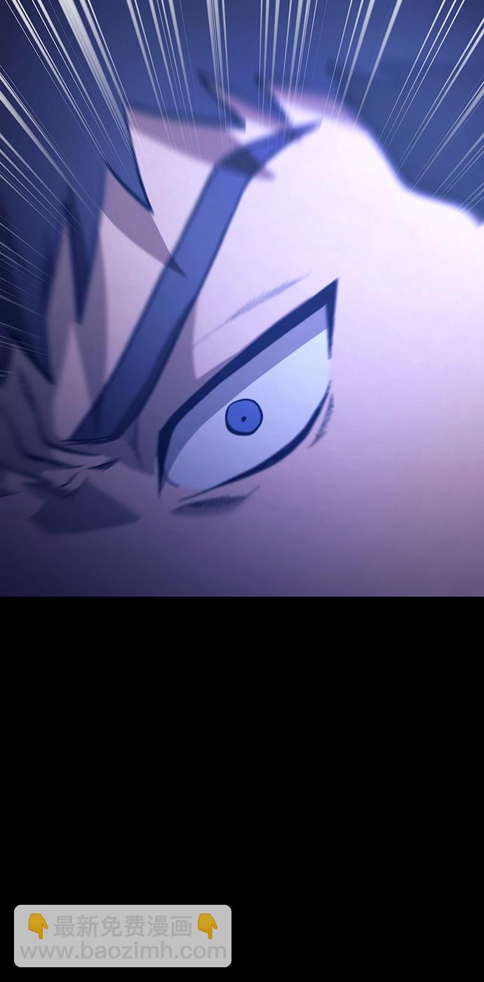 [第7话] 受伤的精灵89