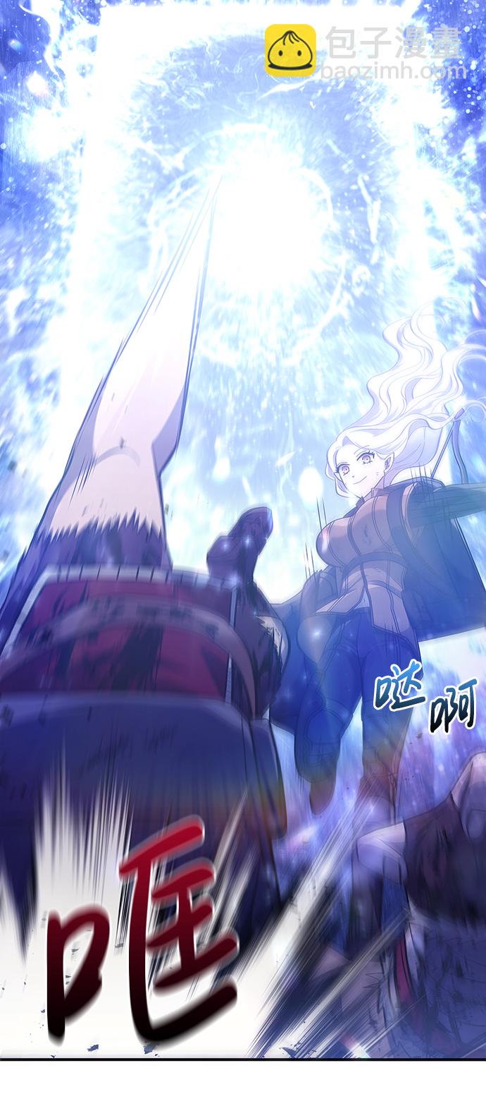 [第13话] 回归114
