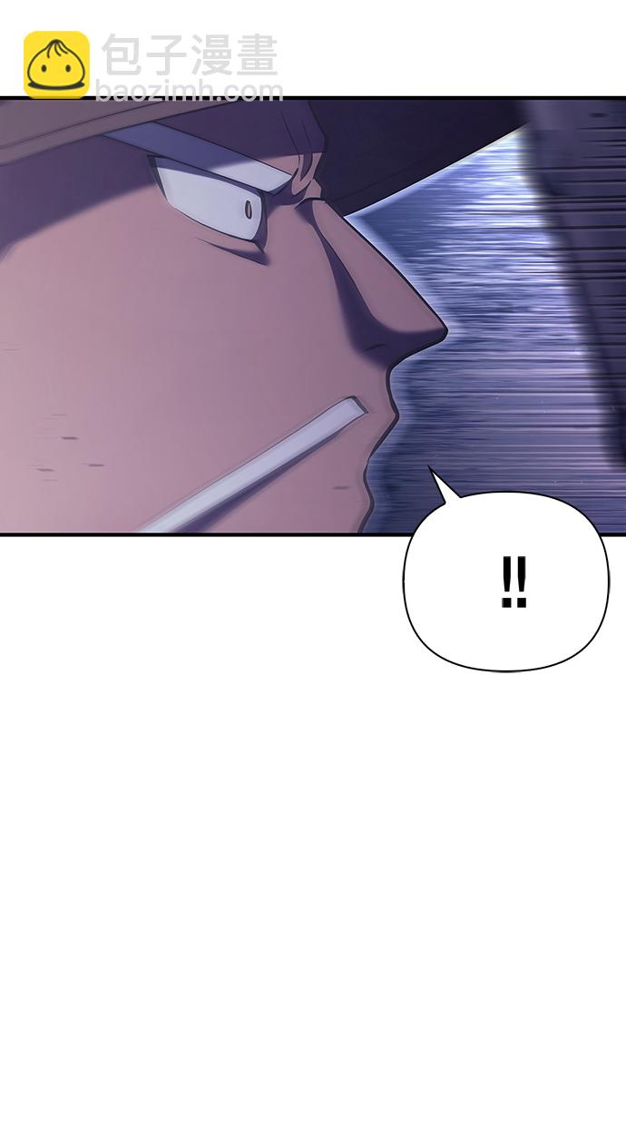 [第13话] 回归62