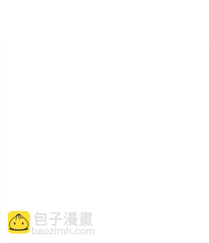 [第15话] 拉普多尼亚（2）95