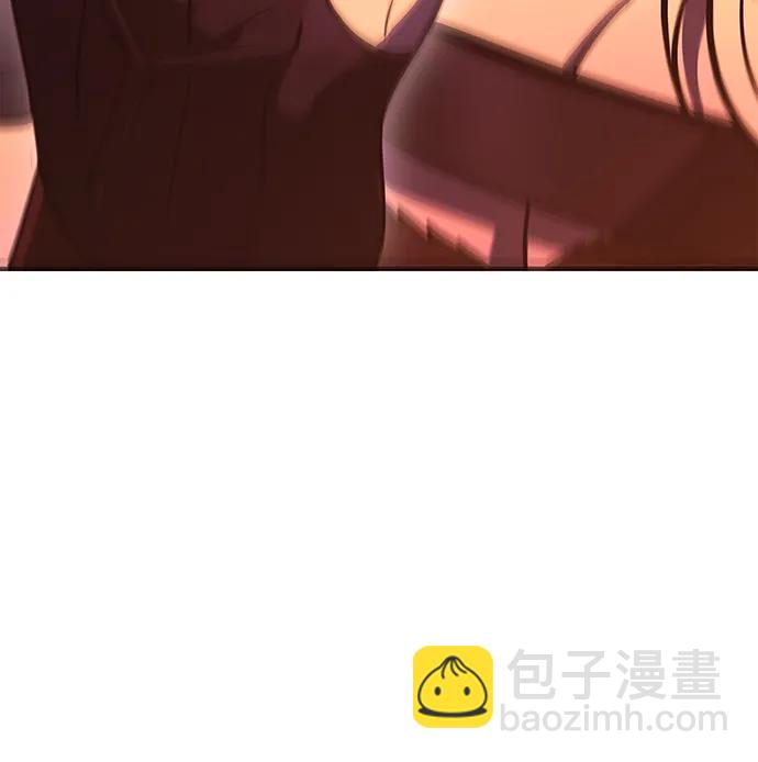 [第23话] 裂缝87