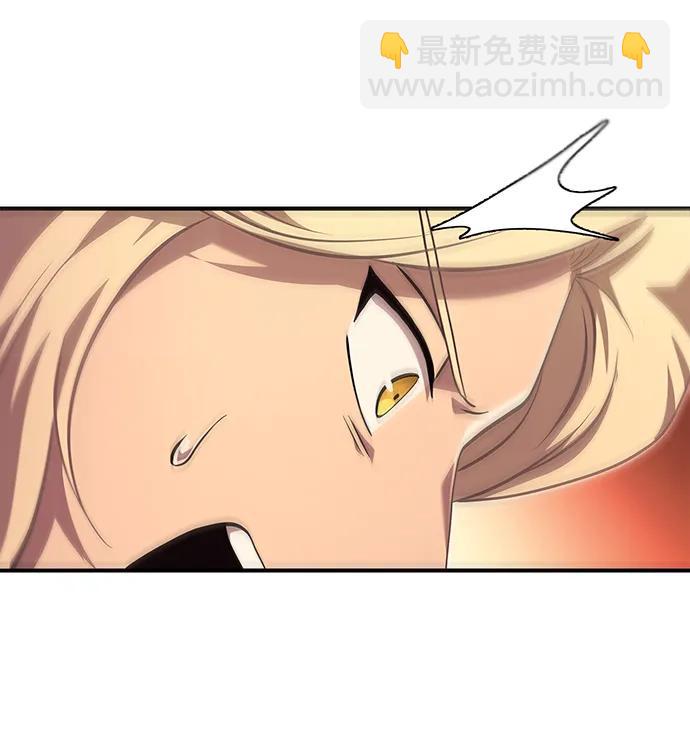 [第24话] 血色城堡（1）102