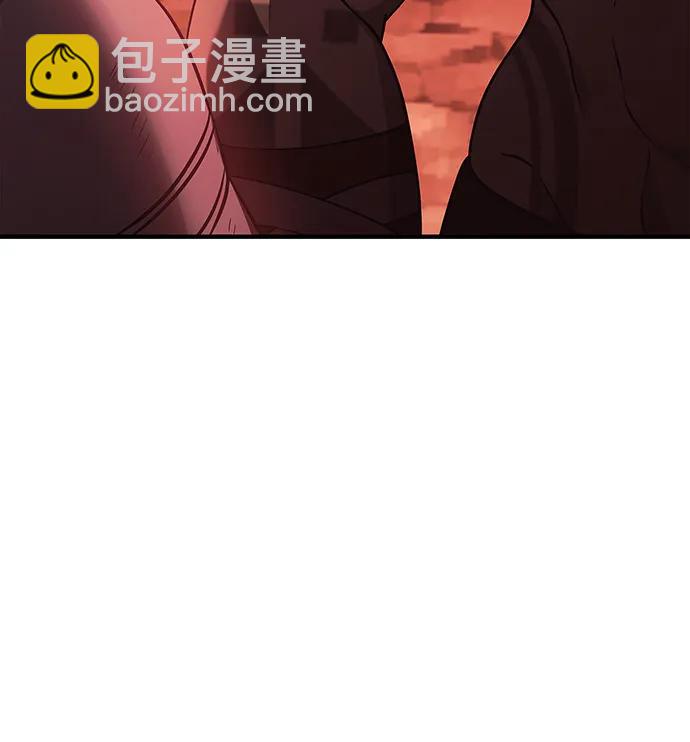 [第24话] 血色城堡（1）137